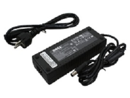 Dell 65W Power Supply