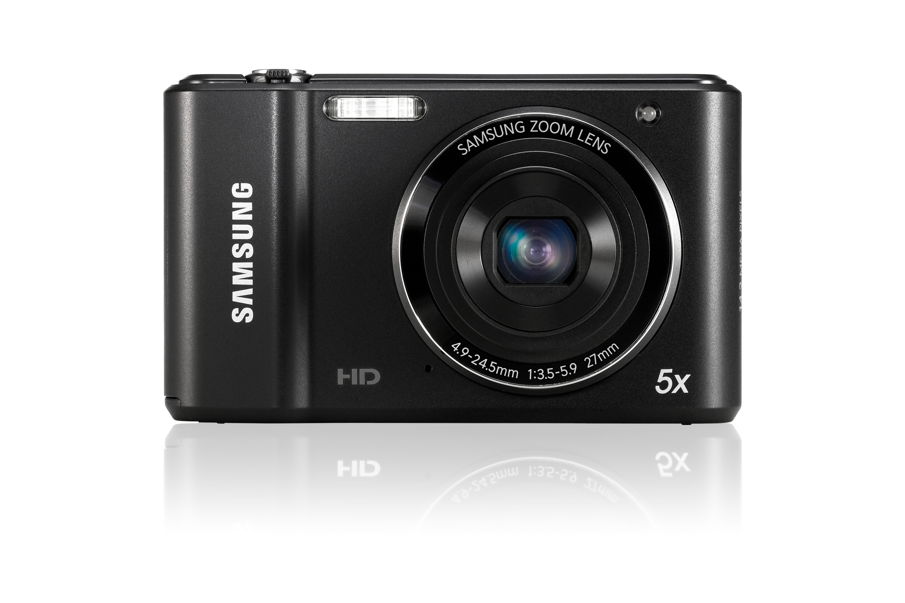 Samsung 90 + 8GB SD – image 1