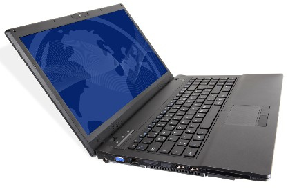 TERRA CH1220037 laptop Intel® Core™ i3 i3-370M – image 8