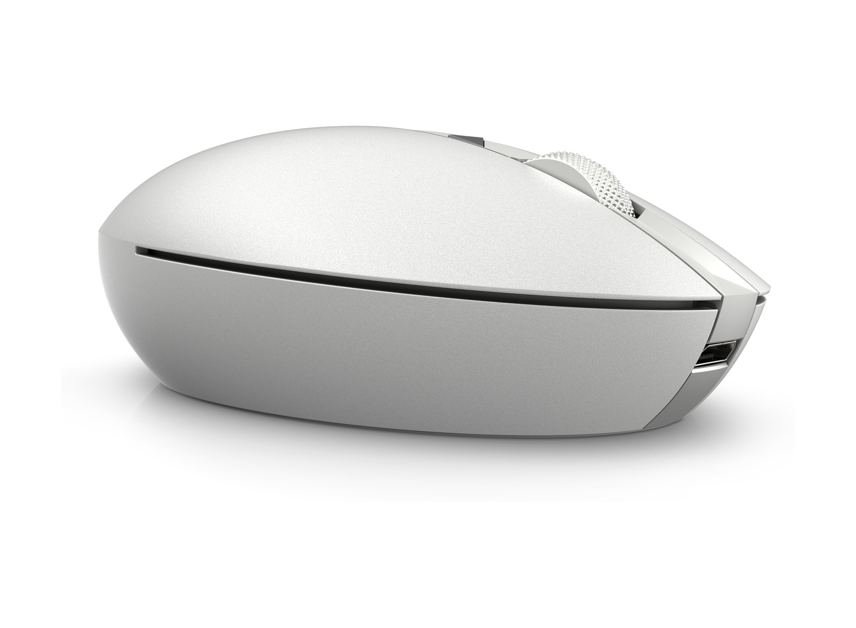 HP Spectre Rechargeable 700 – image 4