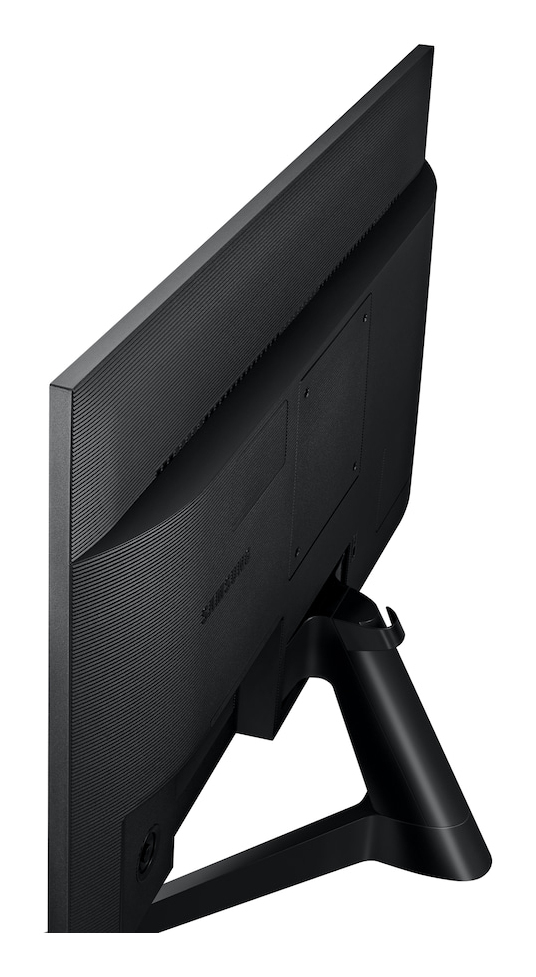 Samsung LF27T350FHLXZL computer monitor – image 9