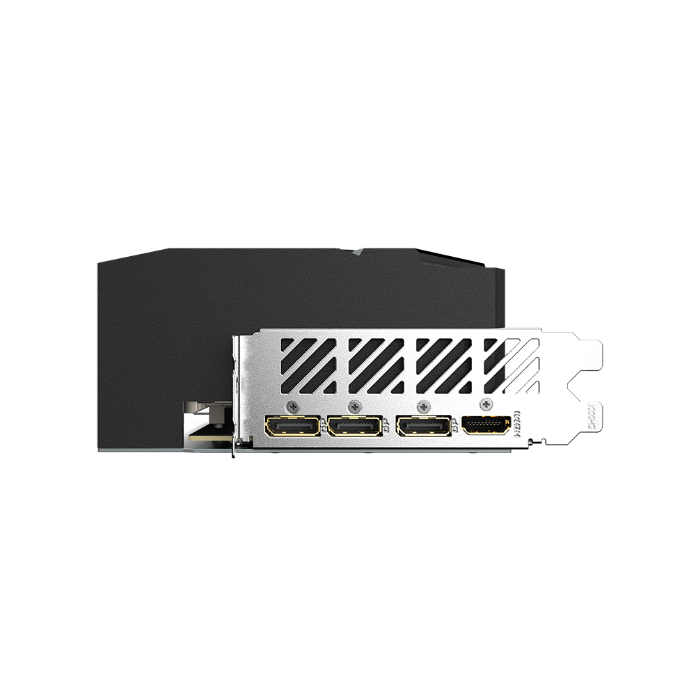 GIGABYTE GeForce RTX 4070 Ti ELITE 12G – image 8