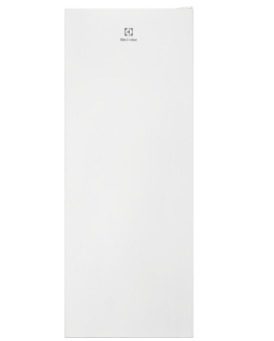 Electrolux LUT1AE32W Upright freezer Freestanding – image 8