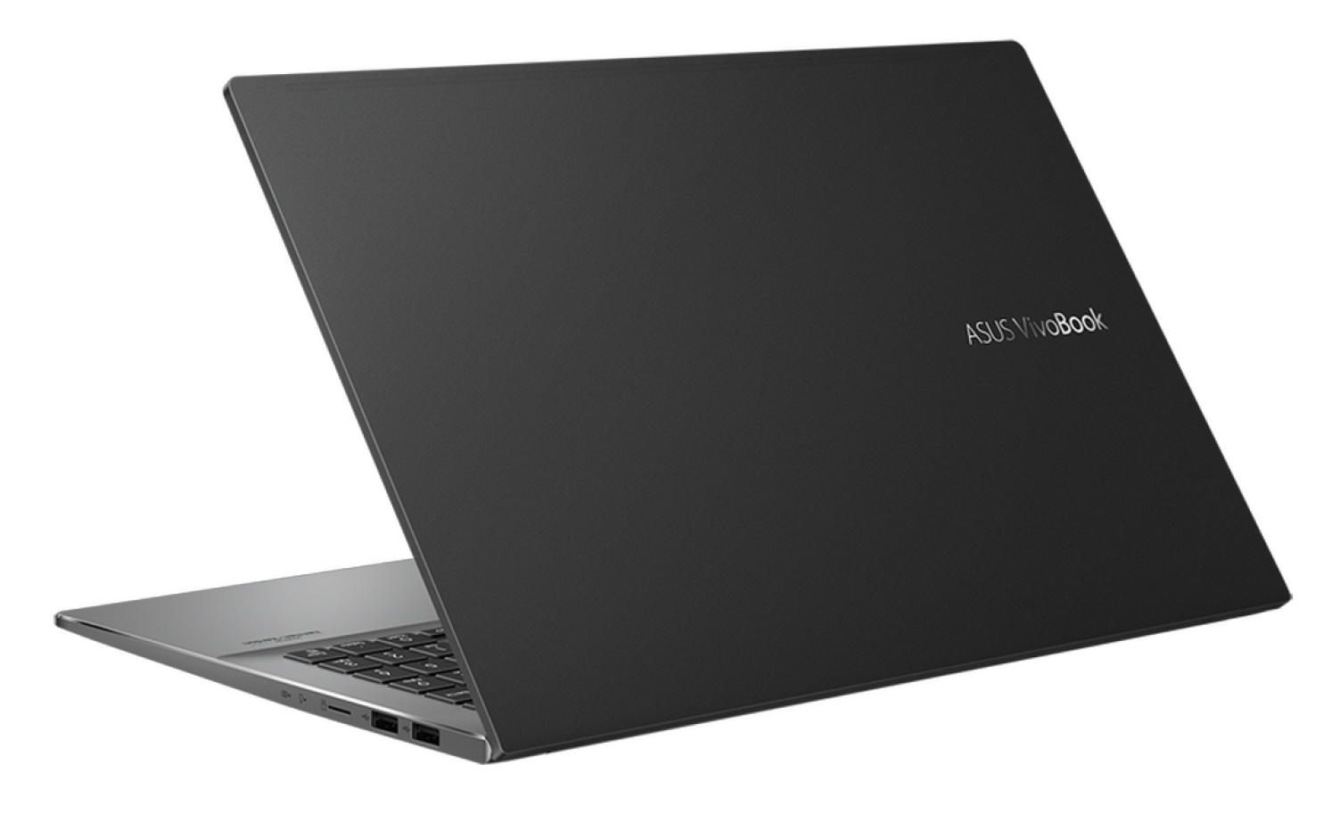 ASUS Vivobook 15 OLED K513EP-L11138W Intel® Core™ i5 i5-1135G7 Laptop – image 3