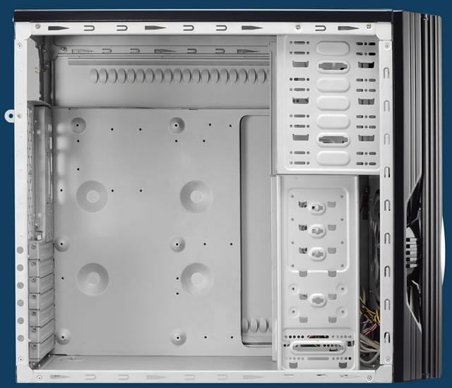 Aerocool ExtremEngine 3T – image 5