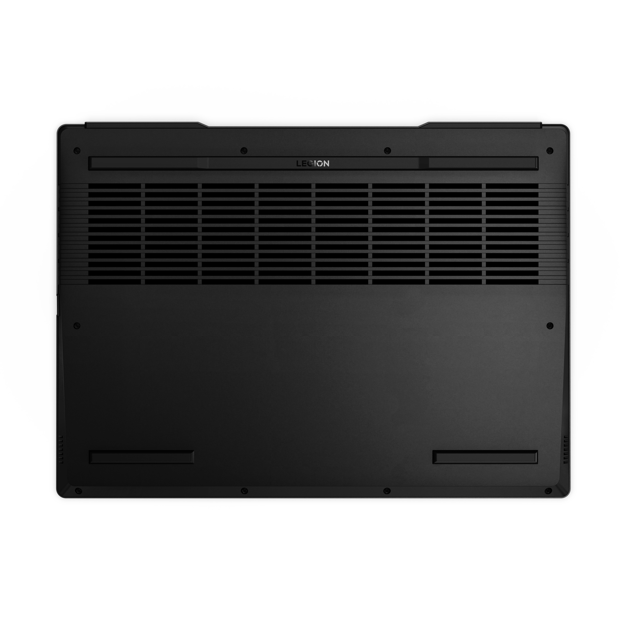 Lenovo Legion 5 15IAH7H – image 3
