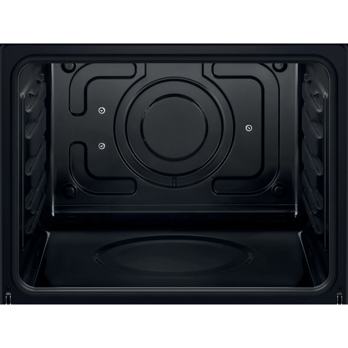 Electrolux KOIHH00X 73 L 2760 W Stainless steel – image 2