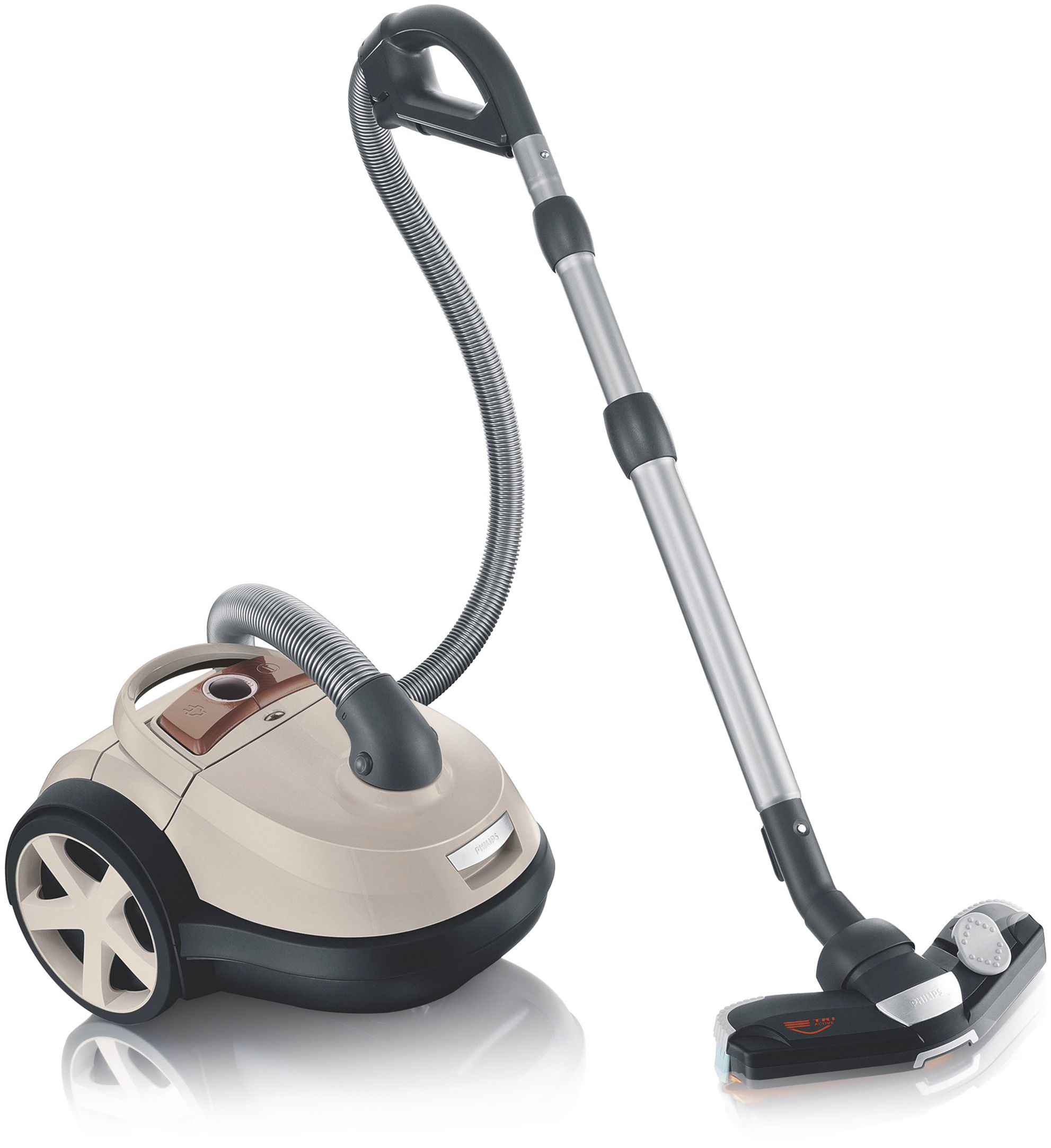 Philips Performer FC9179/01 vacuum