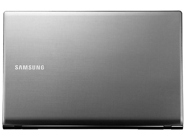Samsung 5 550P5C-AD1BR Intel® Core™ i7 i7-3630QM – image 6