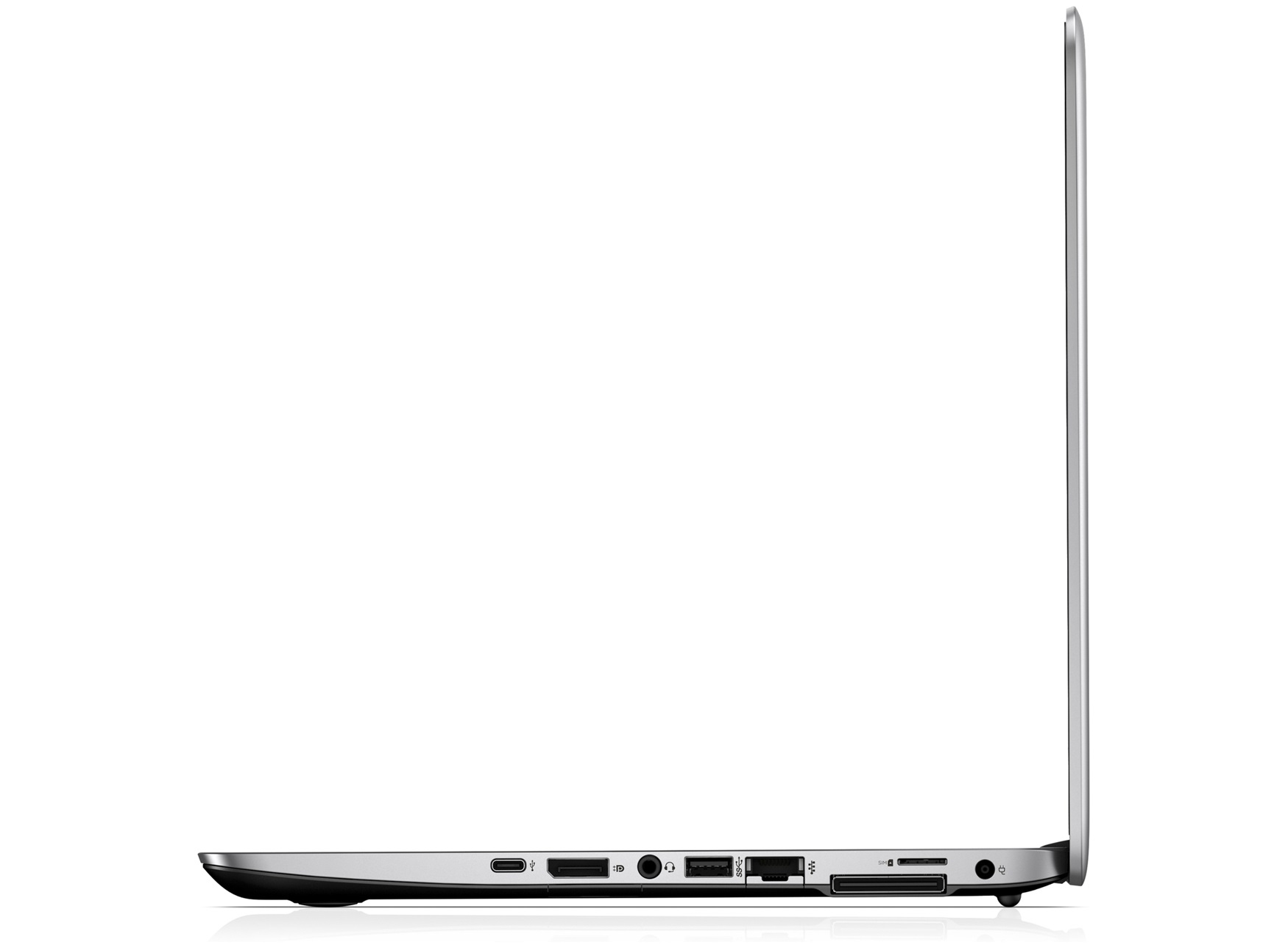 HP 840 G4 + EliteDisplay E232 – image 7