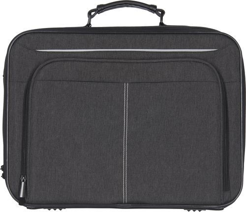 eSTUFF GLB202500 laptop case
