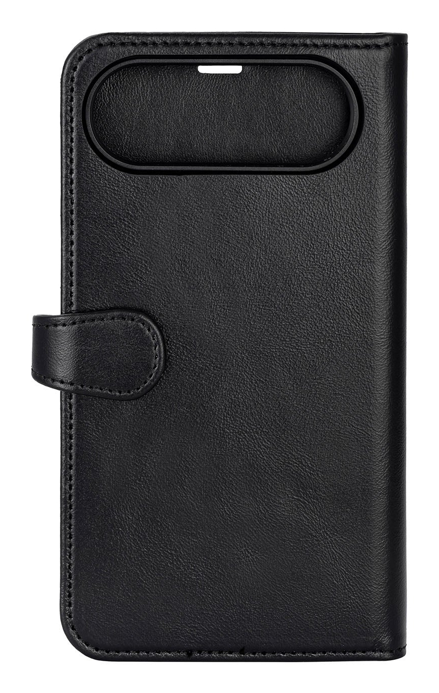 Buffalo 590164 mobile phone case – image 2