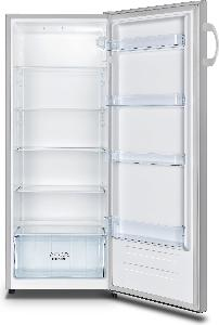 Gorenje R4141PS fridge Freestanding – image 1