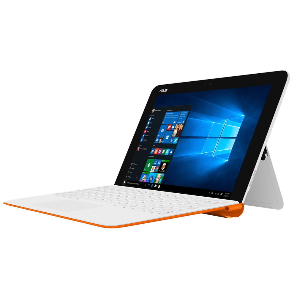 ASUS T102HA-GR014T Intel Atom® x5-Z8350 Hybrid (2-in-1) – image 1