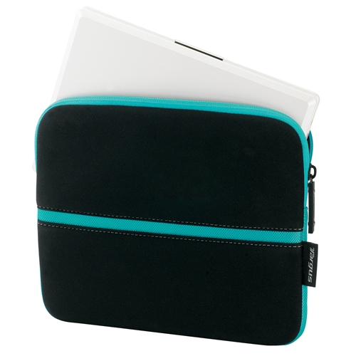 Targus TSS084EU laptop case – image 4