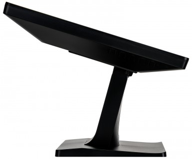 iiyama T1721MSC-B1-STD POS monitor – image 7