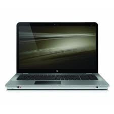 HP ENVY Intel® Core™ i7 i7-2630QM – image 1