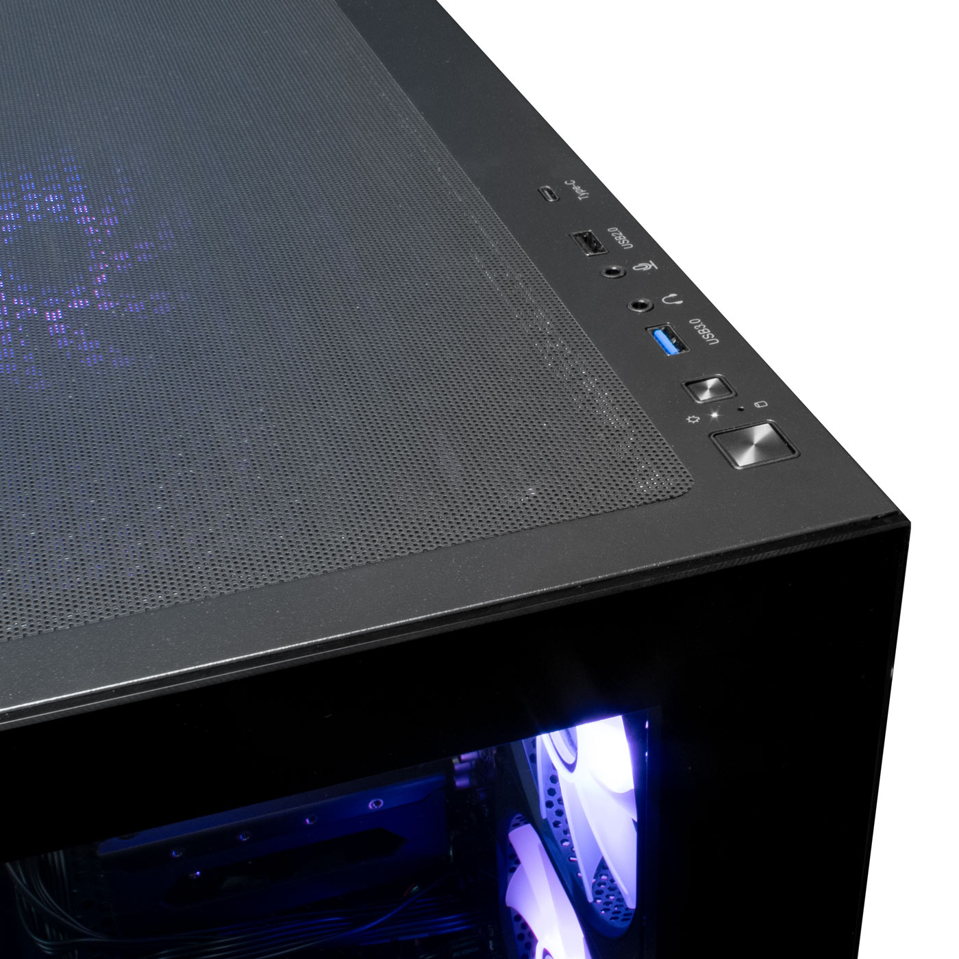 CoolBox GA250 Vision – image 6