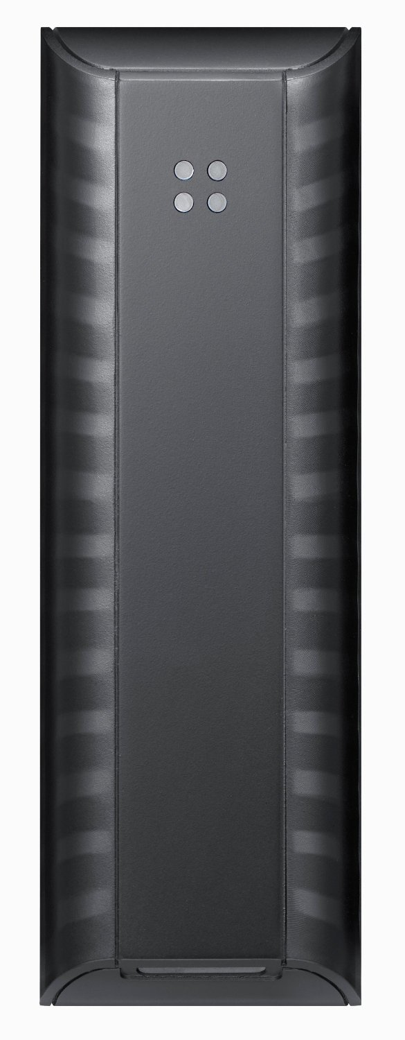 Samsung 2TB M3