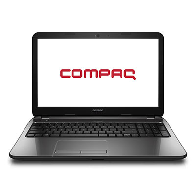 HP Compaq 15-h000sa AMD E E1-2100 Laptop – image 6