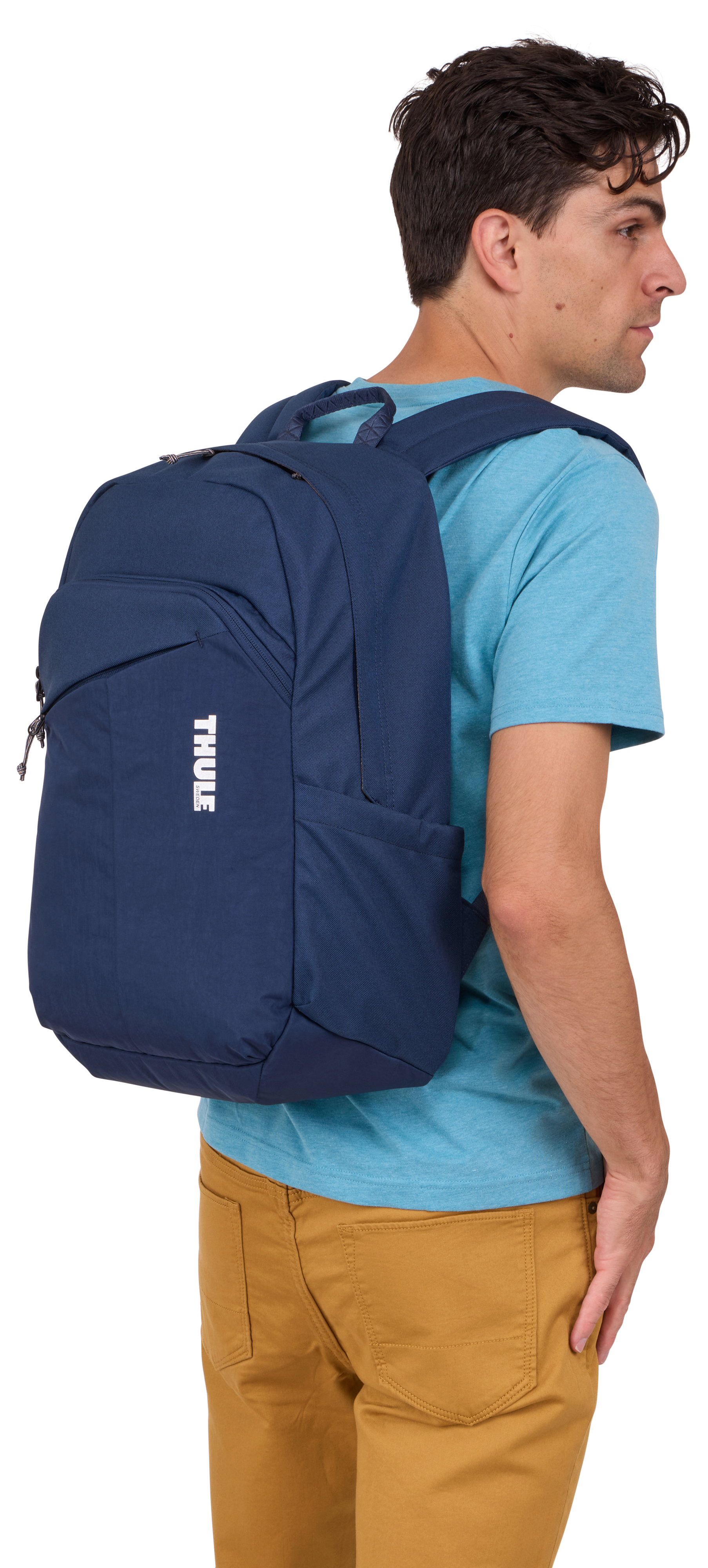 Thule TCAM7116 Dress Blue – image 9