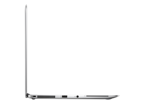 HP EliteBook 1040 G3 Notebook PC – image 2