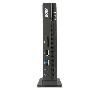 Acer N2510G+3Y on site – image 2