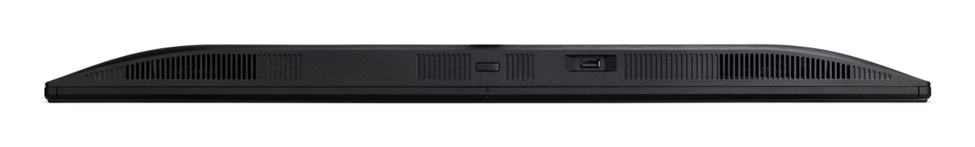 Acer AC27-1800 27\"/i5-12450H/1TB/16G/W11PE – image 9