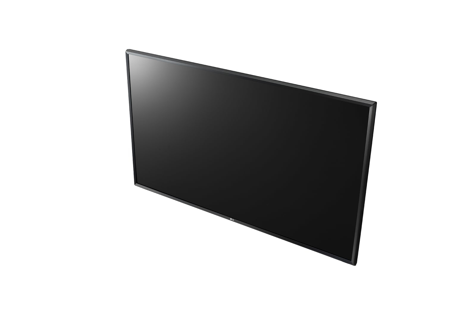 LG 24LT662VBZB hospitality TV – image 9