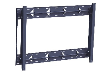Vogel's PFW 6831
