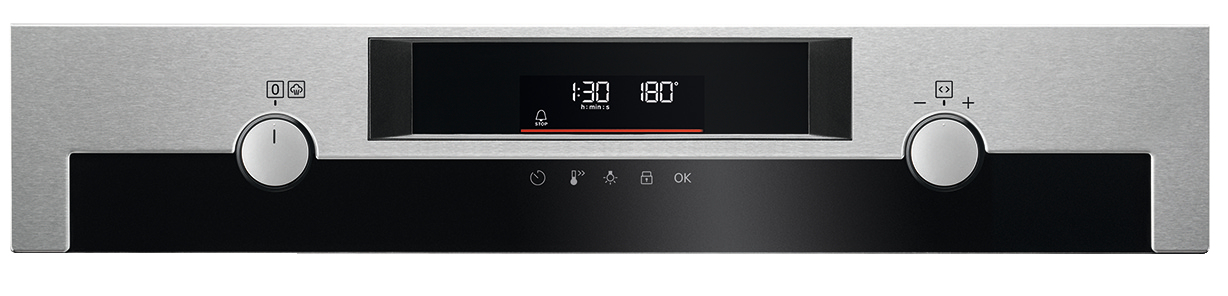 AEG BPS555060M - 944188607 – image 2