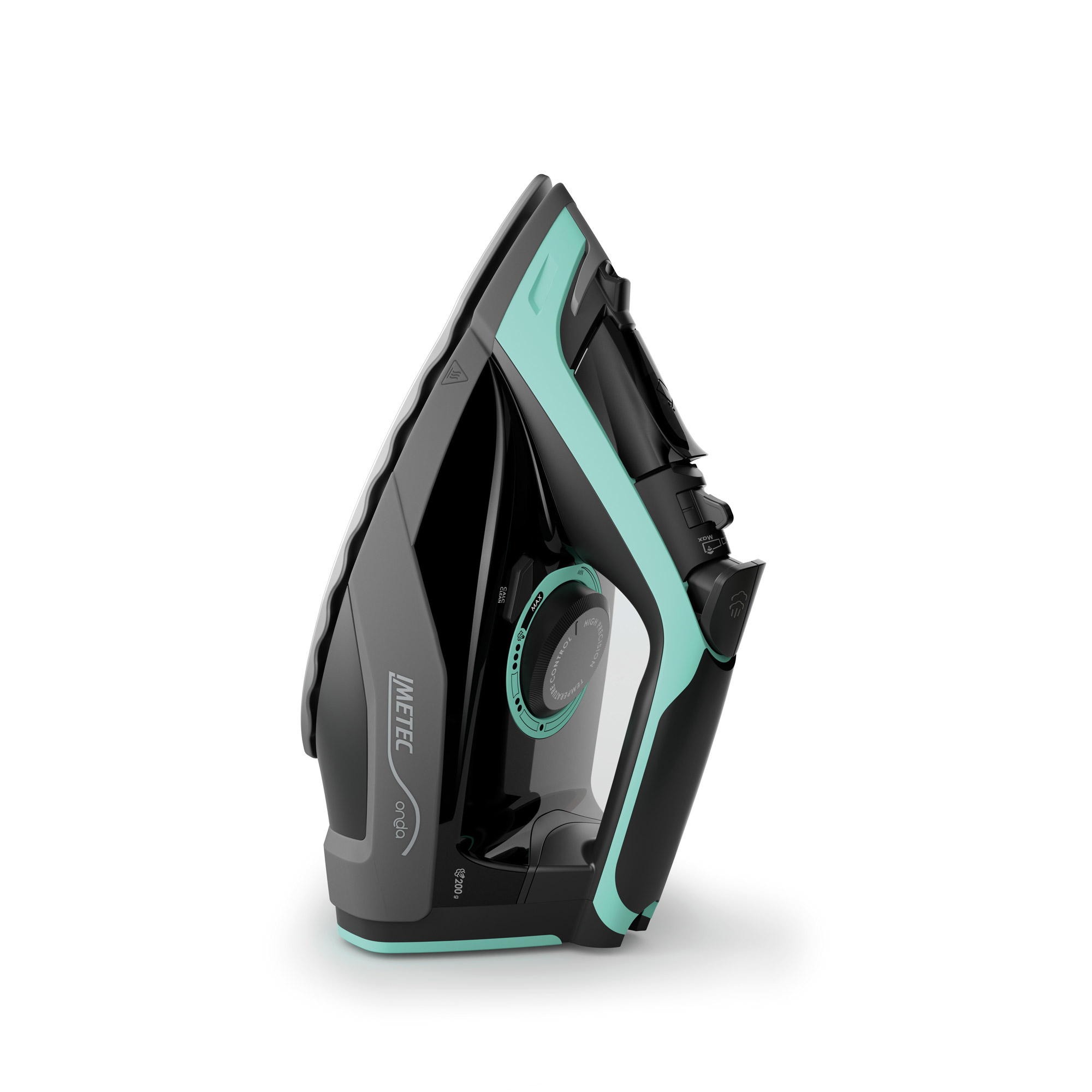 Imetec Onda F1 – image 4