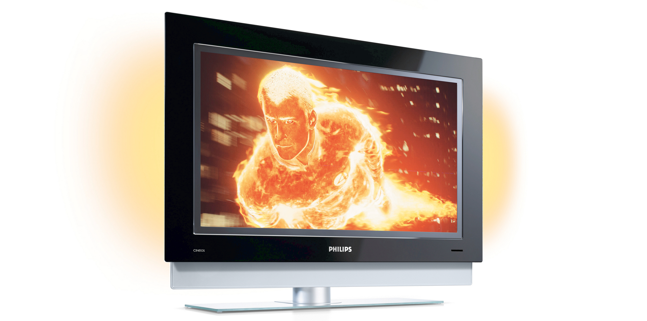 Philips Cineos 32PF9531