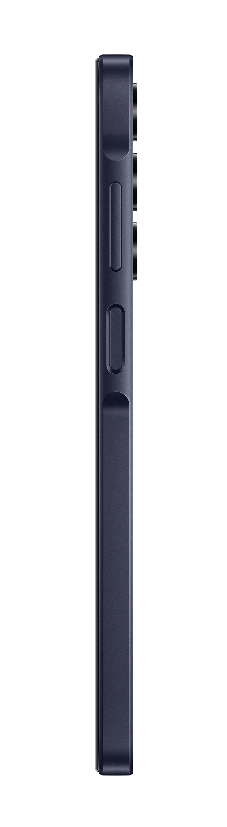 Samsung Galaxy A25 5G SM-A256B 16.5 cm (6.5") Dual SIM Android 14 USB Type-C 8 GB 256 GB 5000 mAh Black, Blue – image 9