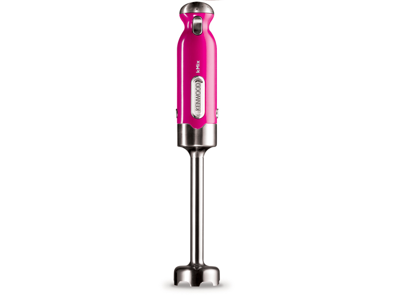 Kenwood HB859 blender Immersion blender