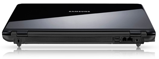 Samsung R505 FS03 – image 5