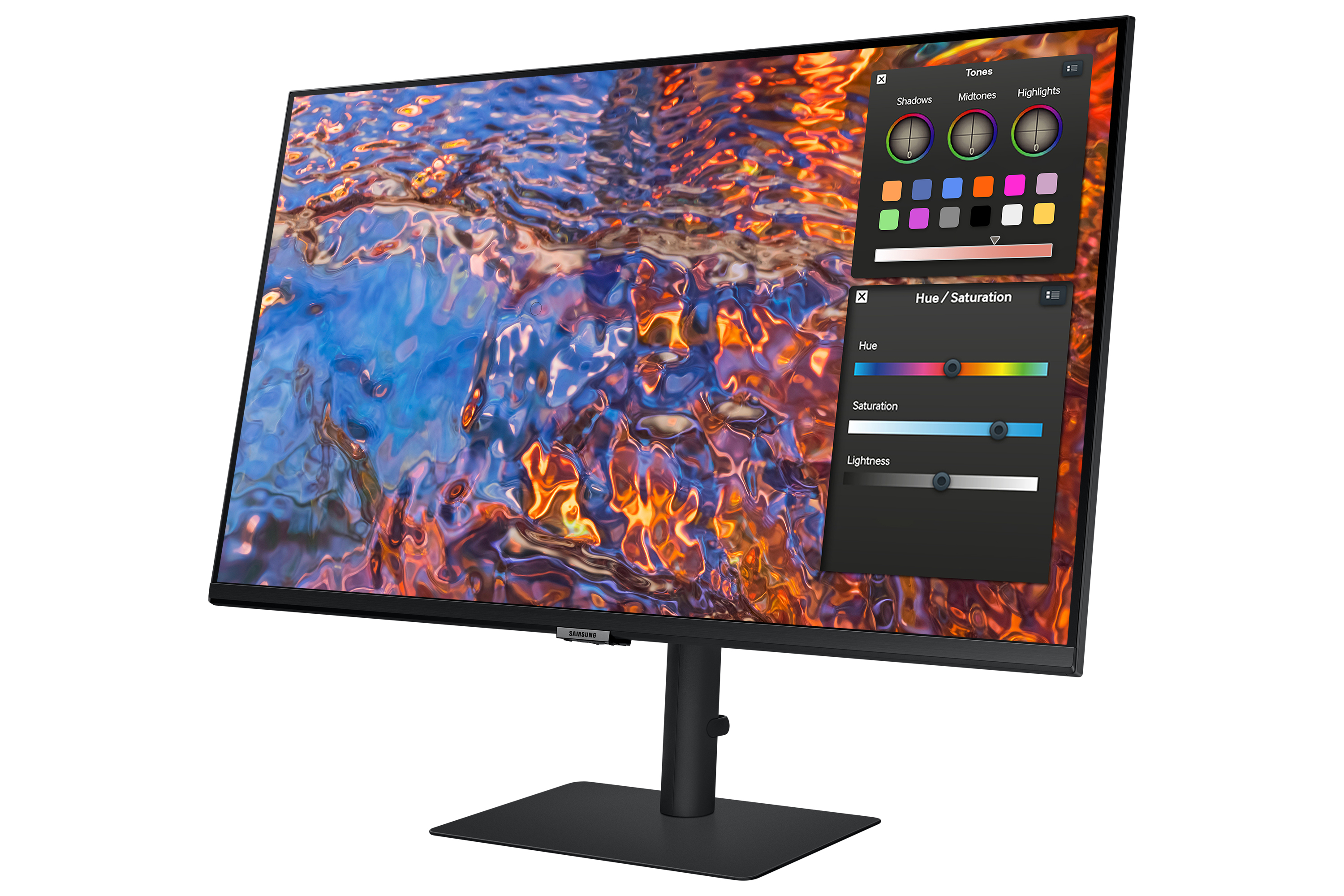 Product Gallery