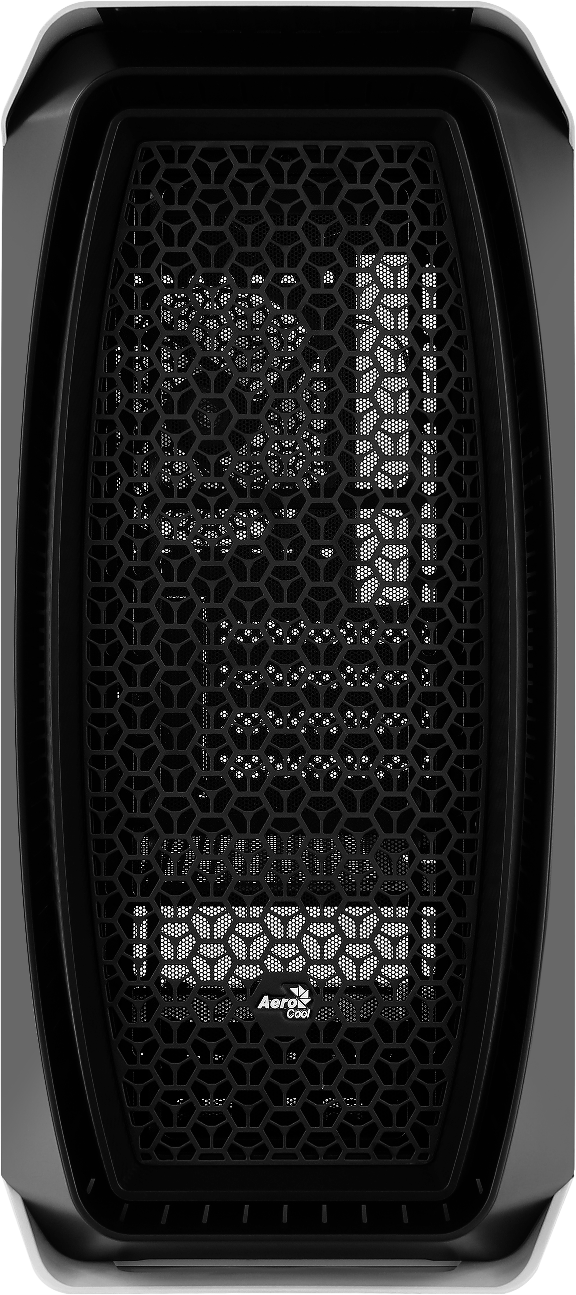 Aerocool Aero One Mini – image 2