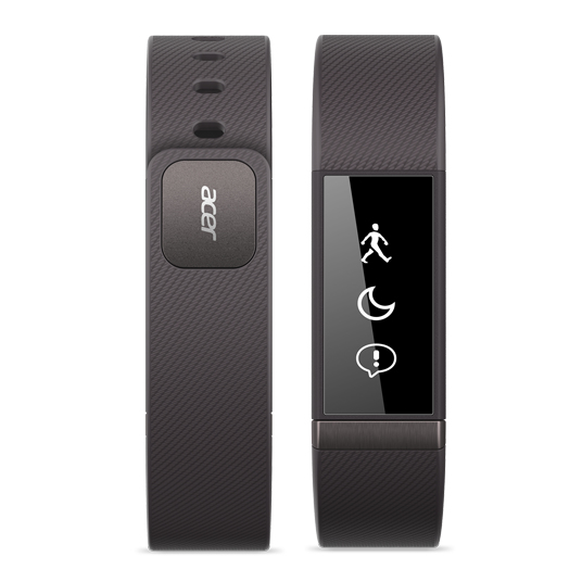 Acer Liquid Leap