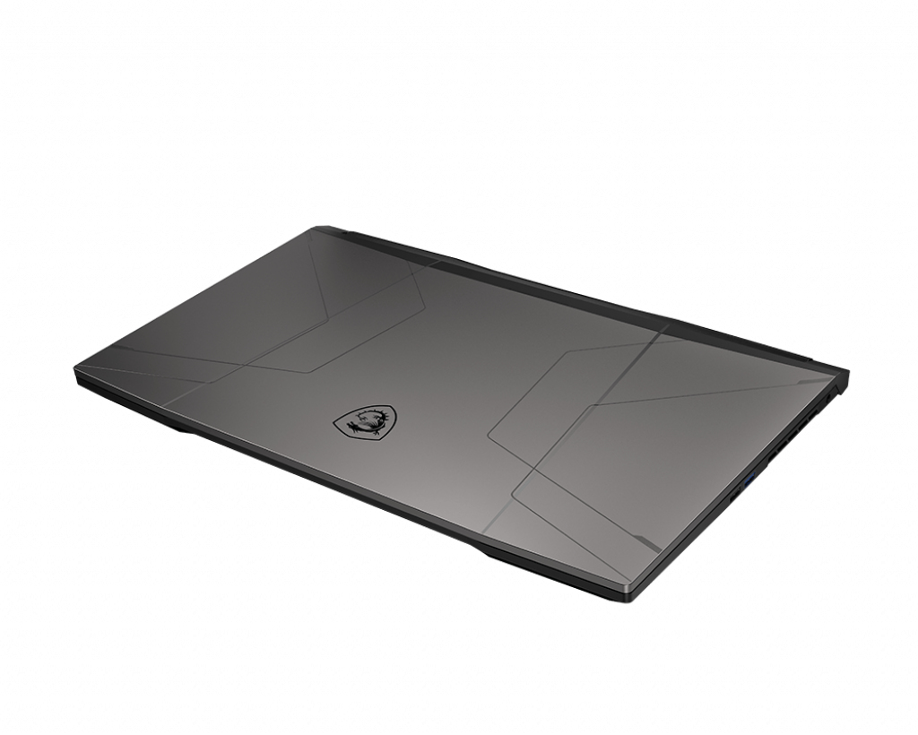 MSI Pulse GL76 12UCK-427 – image 5