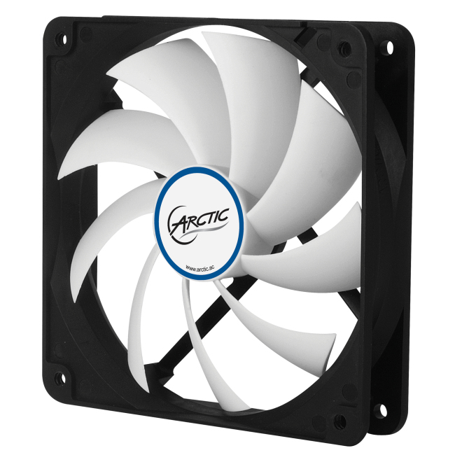 ARCTIC Accelero Hybrid – image 7
