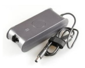 CoreParts MBA50071 power adapter/inverter Indoor