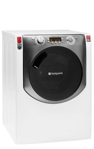 Hotpoint AQD1170F 697E