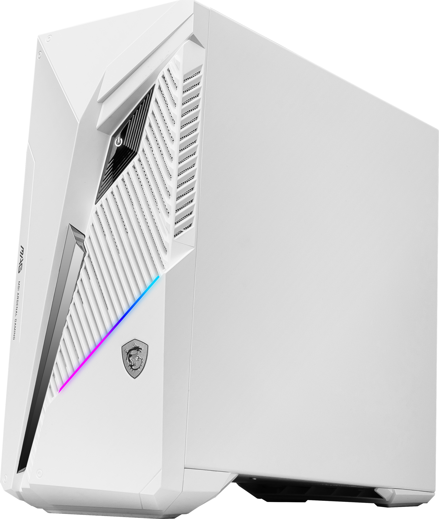 MSI MAG Infinite S3 14NUE7-1699FR – image 7