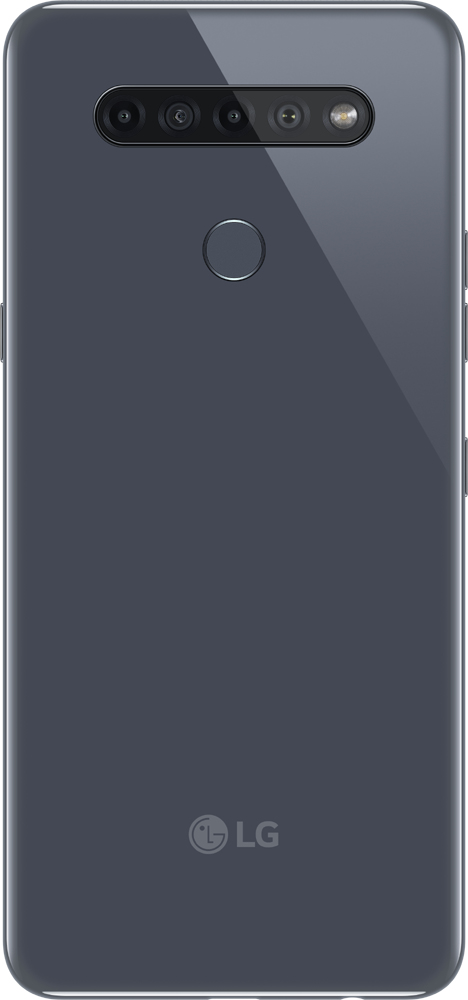 LG K51S LMK510EMW – image 3
