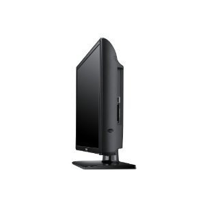Samsung UN32EH4000F 81.3 cm (32") HD Black – image 4