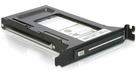 Origin Storage 100GB Hot Plug Ent Main EMLC