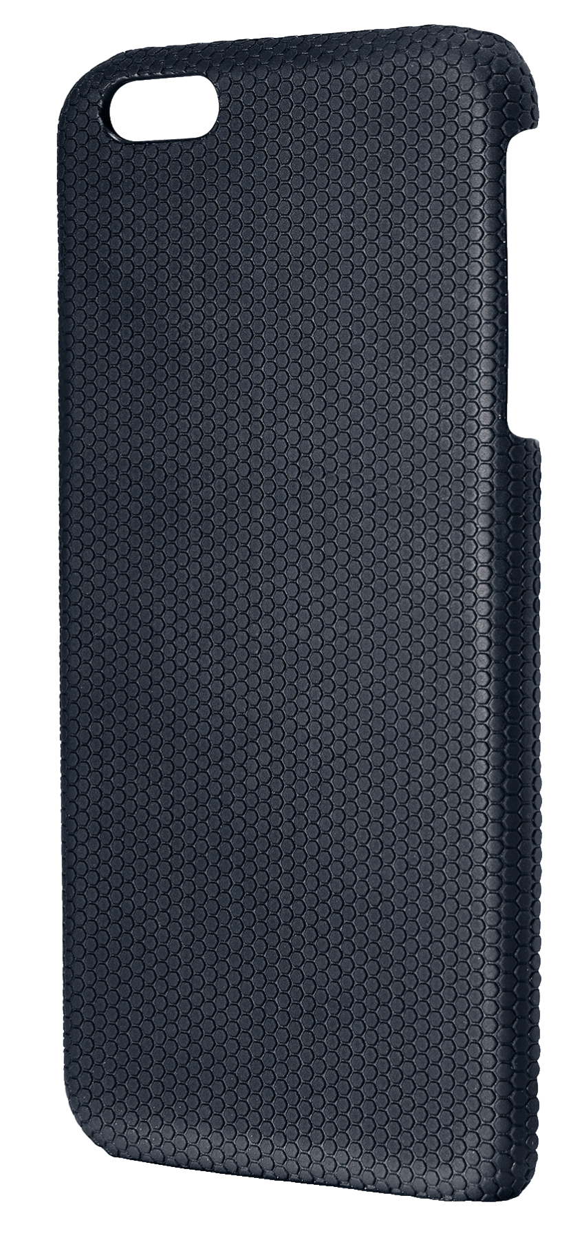 Leitz 63570095 mobile phone case – image 2