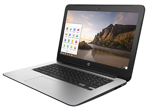 HP 14 G3 – image 8