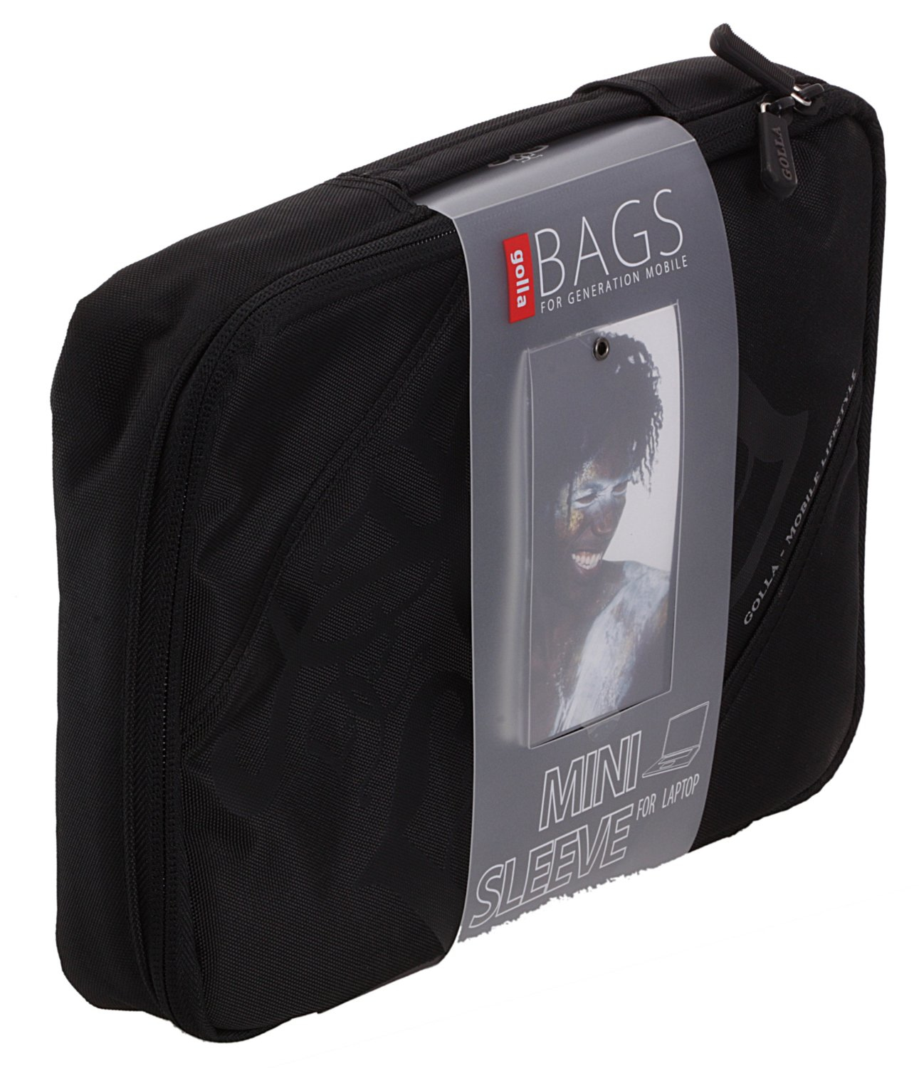 Golla GOLG635S tablet case – image 4